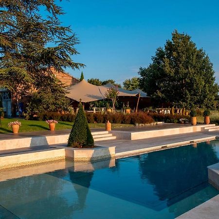 Chambre D'Hotes Belair Eaunes Dış mekan fotoğraf