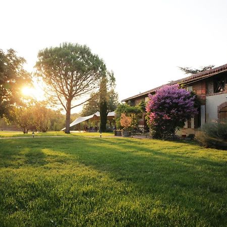 Chambre D'Hotes Belair Eaunes Dış mekan fotoğraf