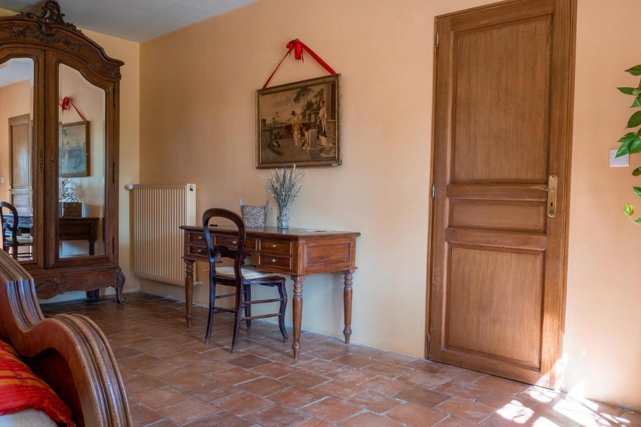 Chambre D'Hotes Belair Eaunes Dış mekan fotoğraf